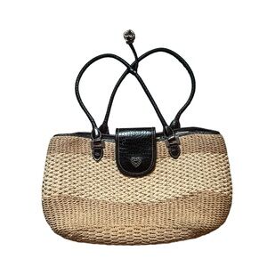 Brighton Shoulder Bag